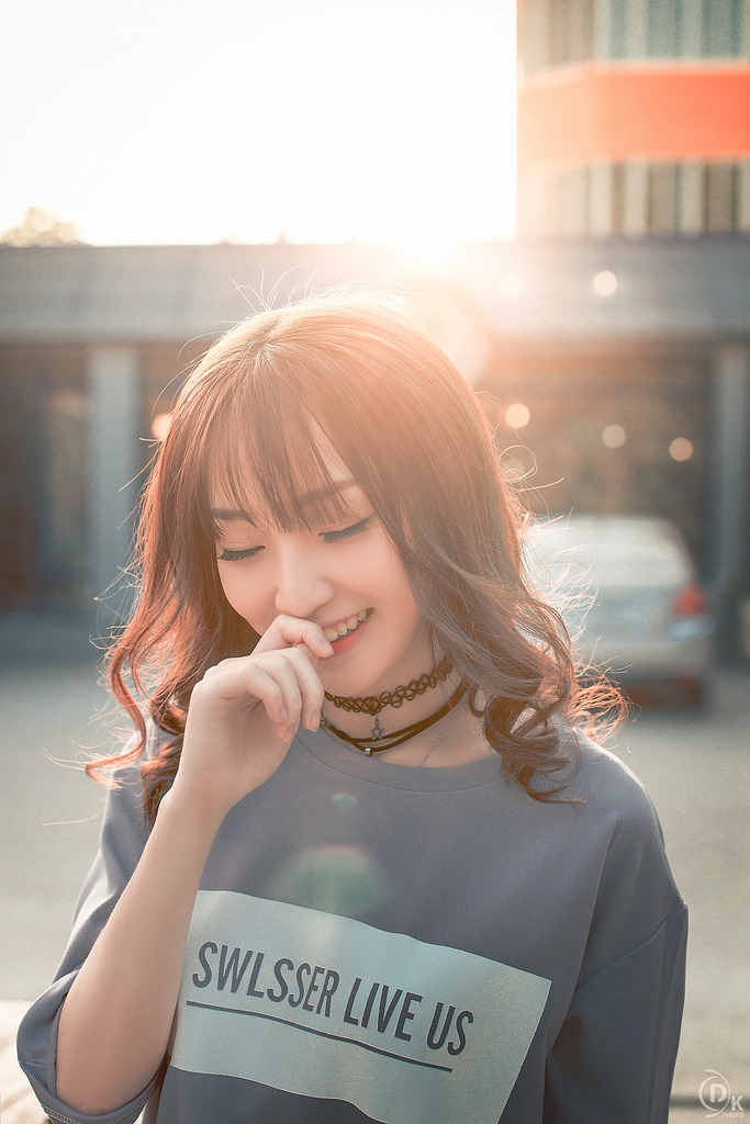 桃乃香木奈